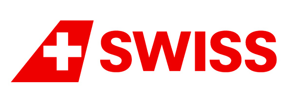 Official Partner of SWISS Inflight Entertainment System